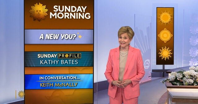 7/20: Sunday morning - CB news