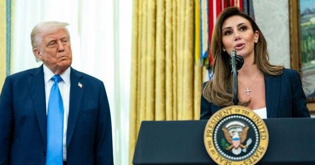 7/25: CBS SEW NIGHTS PLUS