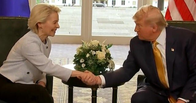 7/28: CBS WAY NEWS PLUS