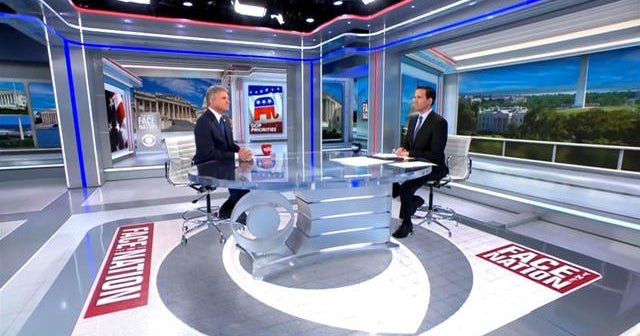 Mary book: Mcchul, van holen, Lujan Groisham