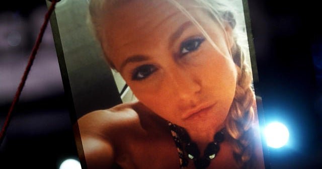 Wisconsin Man Call 911 to report the spouse missing