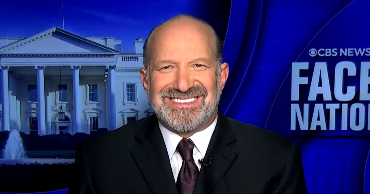 TRANSRY: HARDNICK LUTNICICICE COMPERCY ON "TAKE THE NATIONAL WITH MARGARET BRENNAN", 20 July 205