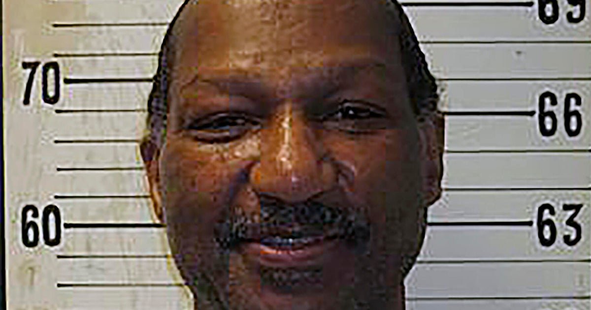Turning on the inmate heart device to avoid the risk of execution causing the chaos, Tennessee events say