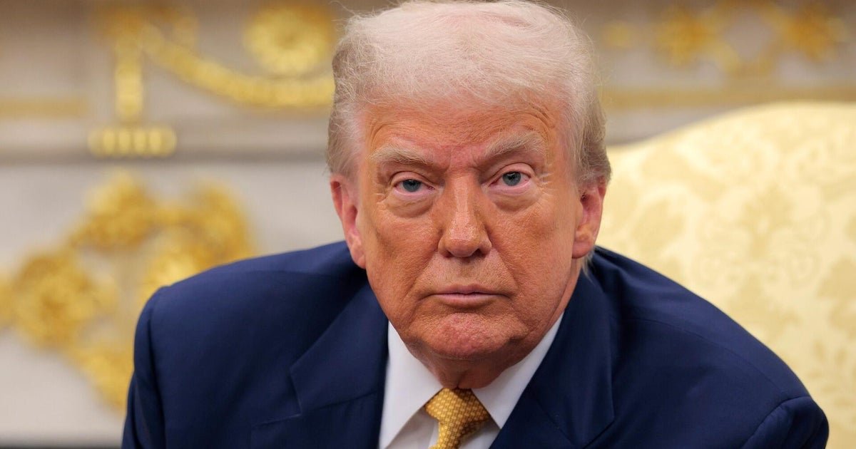 Affairs of US-Eu always in the air as trump jet in scotland