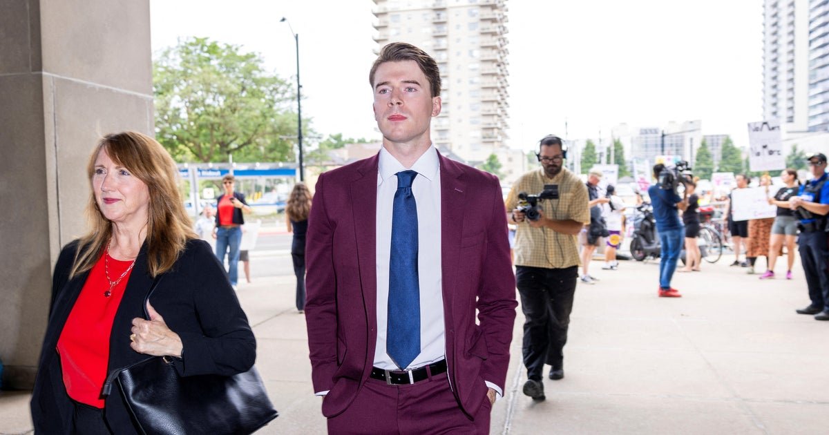June Hockey Team Team players watched to judge in case of sexual assault