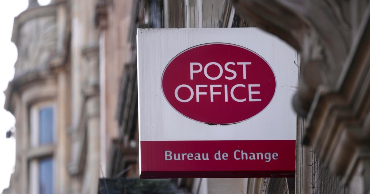 At least 13 suicides has believed to related to the postal convicts of convicts in the UK, report concluded