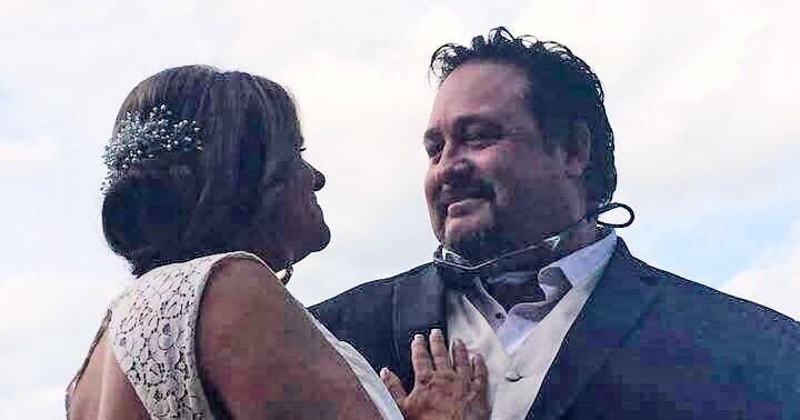 The death of the man armarry the man ruled a homicide after the police officer kneeged police in the neck