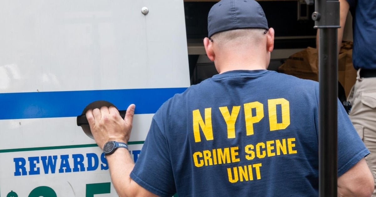 Uptick of violent attacks around the US