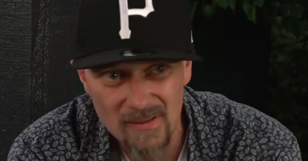 Idaho's families of Idaho's murder react to the Bryan Kohberger's plehber