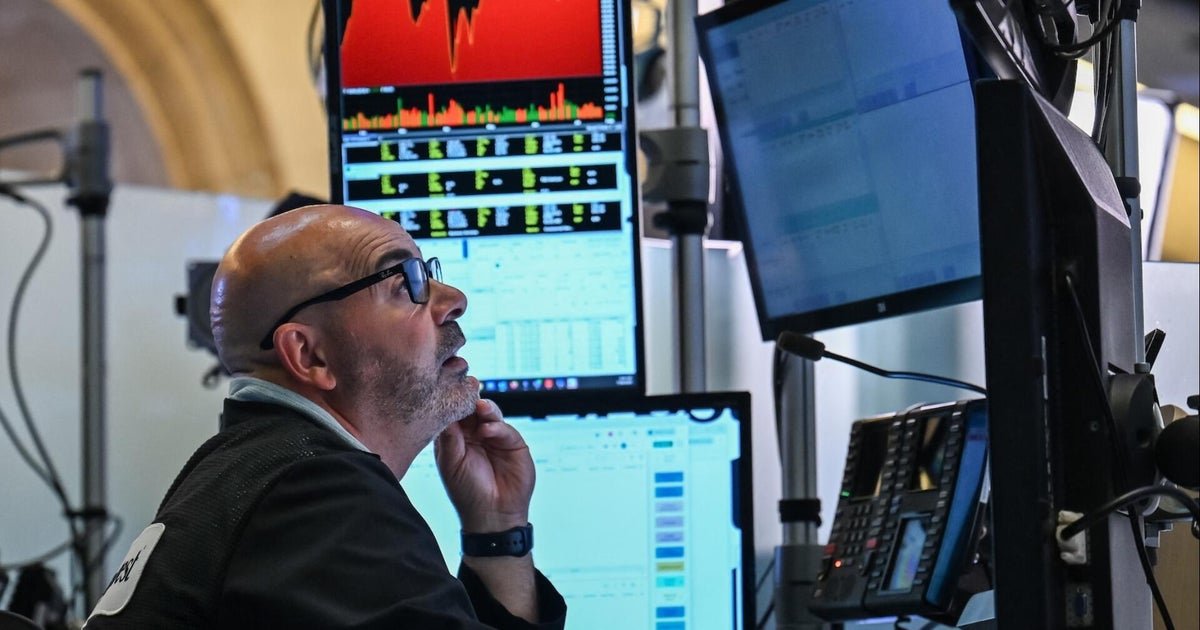 August August 1 of August's rate table, the trimship reports of earnings