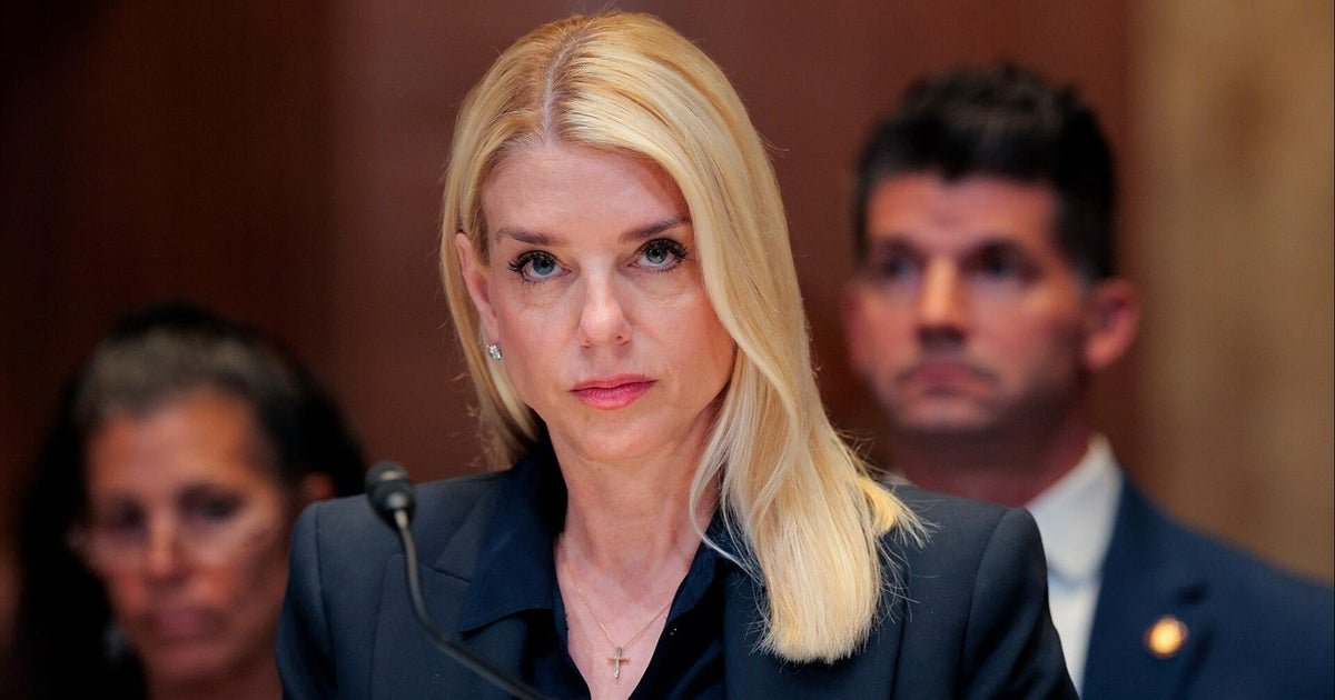 Department of Justice is located Californo on Transgois Athlets