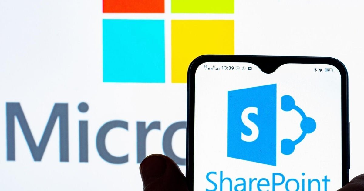 Microsoft Server Hack probably caused by a single bad player, researchers say
