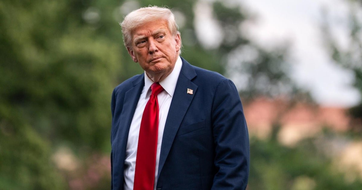Almost two-thirds of the disapproving Americans of how trump is the handling inflation, survey
