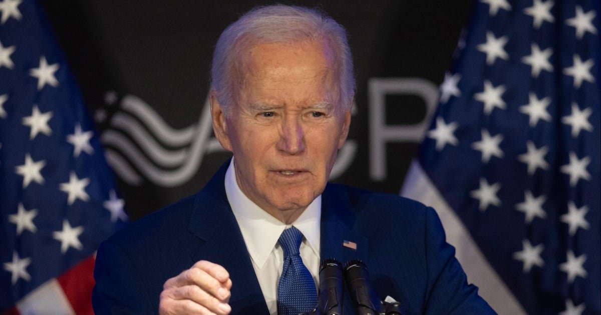 By examining the US policy one year after dropped offer by 2024 race