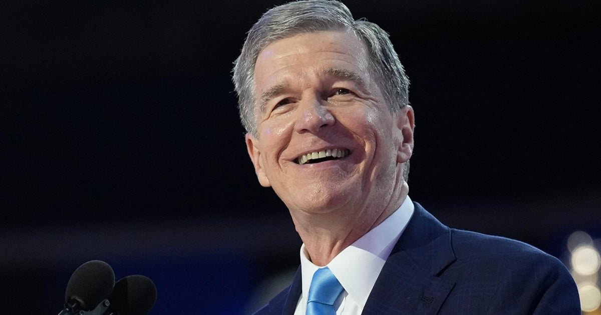 Roy cooper launches north north of northern, rubio says vance would be great nomine in 2028