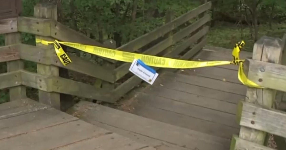 Suspected to great after pair kills while walking with children in arkansas