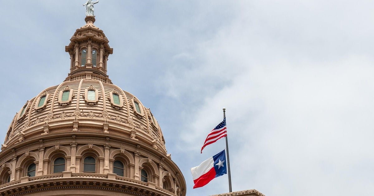 Texas Standers Battle Battle Eyed Raise Raise