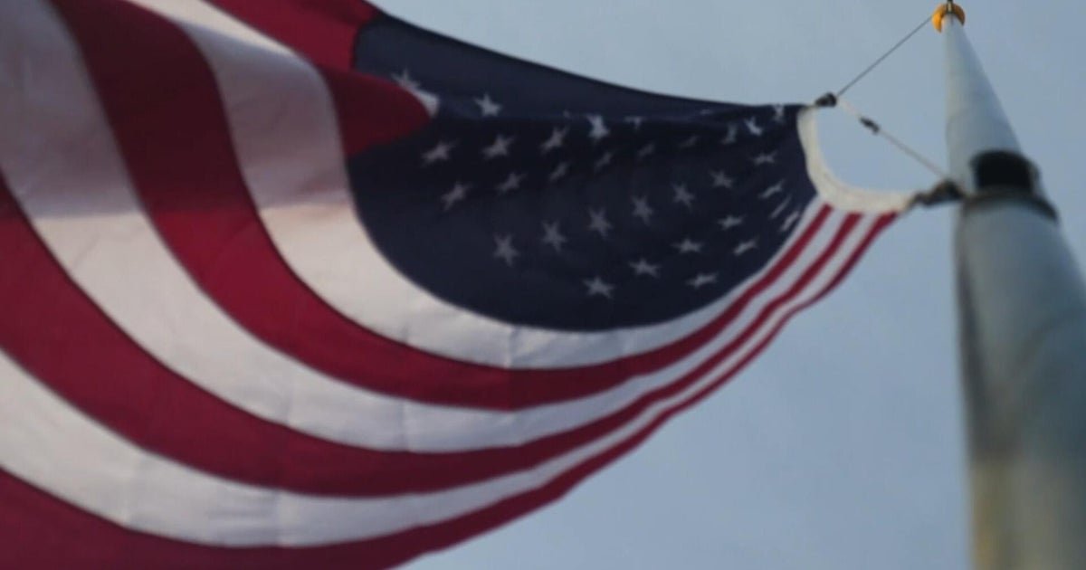 Push for honest "done in the US labels