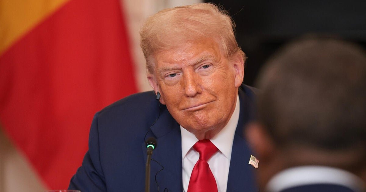 Trump administration to the investors related to China by the purchase of the US