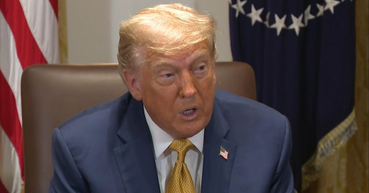 Trump calls the putin for fellet of peace installed