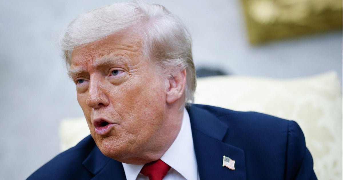 Republicans of Trump Republicary to pass the cuts to public transmission, foreign help