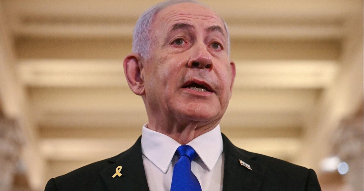 Trump's White House has increased as frustrated with Netanyahu