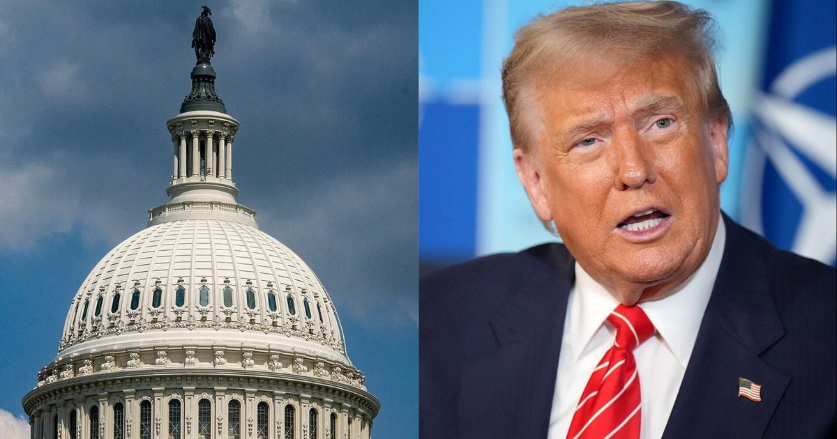 Unclear if home has votes to pass the bill bill after the senate changes
