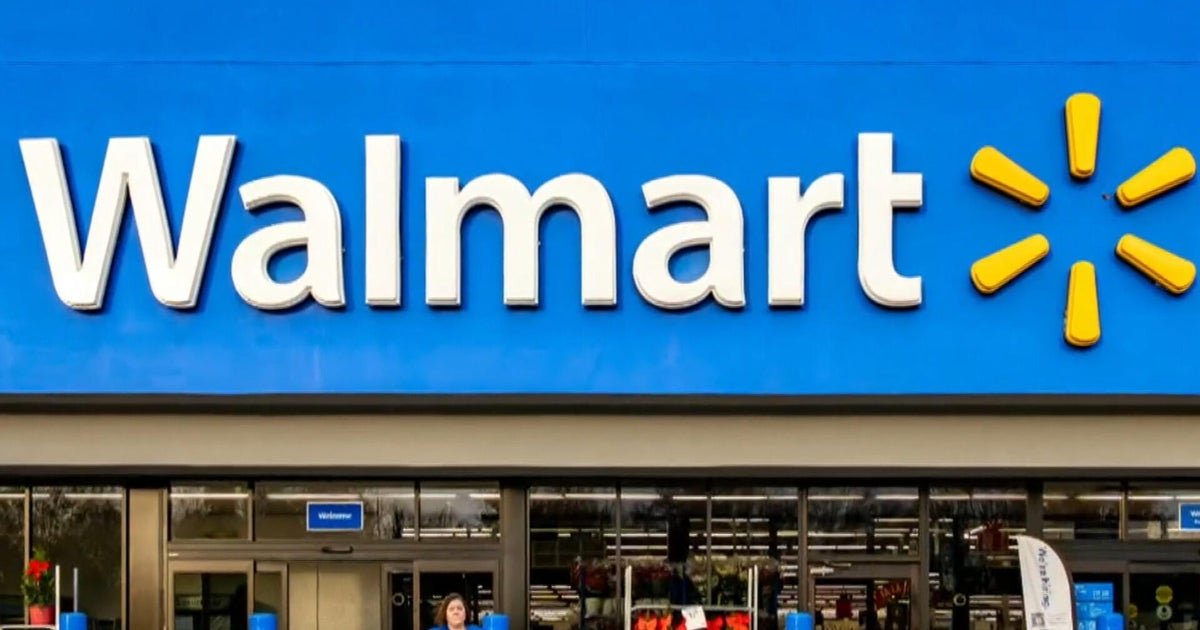 Multiple Multiple people at Walmart in Traverse City, Police say; 1 in custody