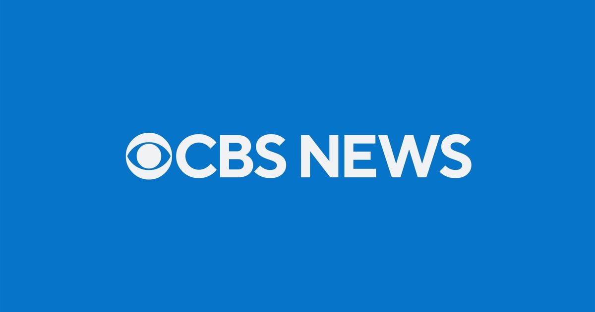 Life cover in CBS