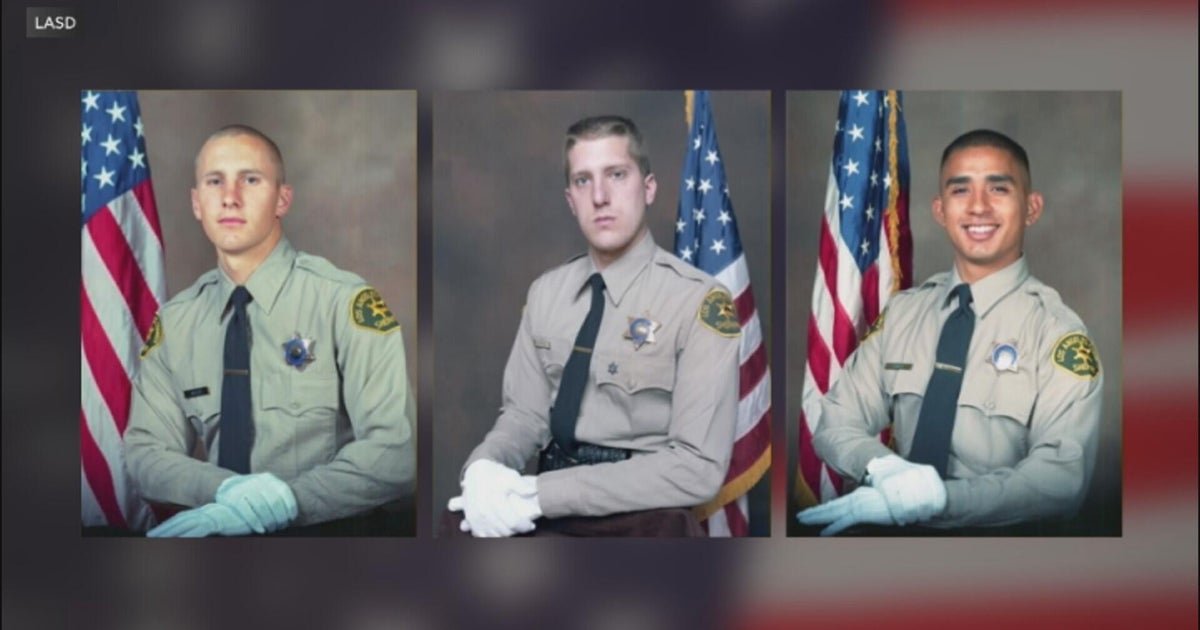 Grenade lacks in wake of shipping that kills 3 the pastes, officials say