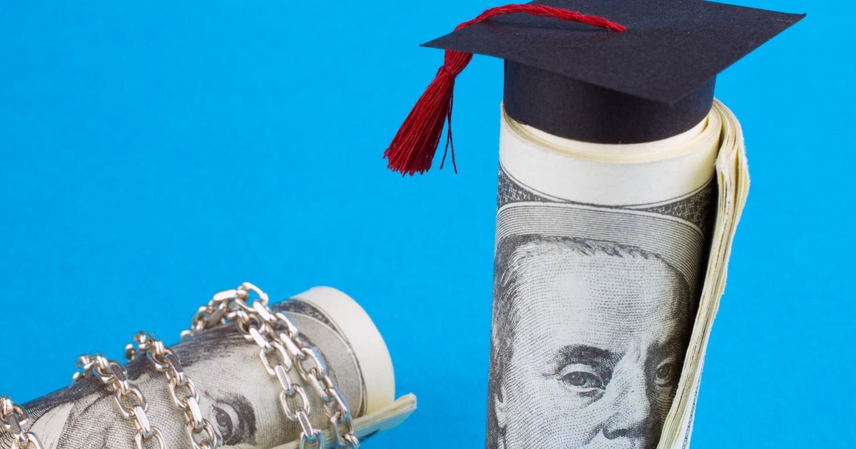 5 ways to make your loan payments of your students now