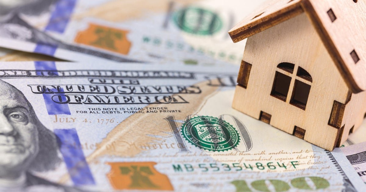 Should you open a Heloc equity loan or home before the Fed's meeting?