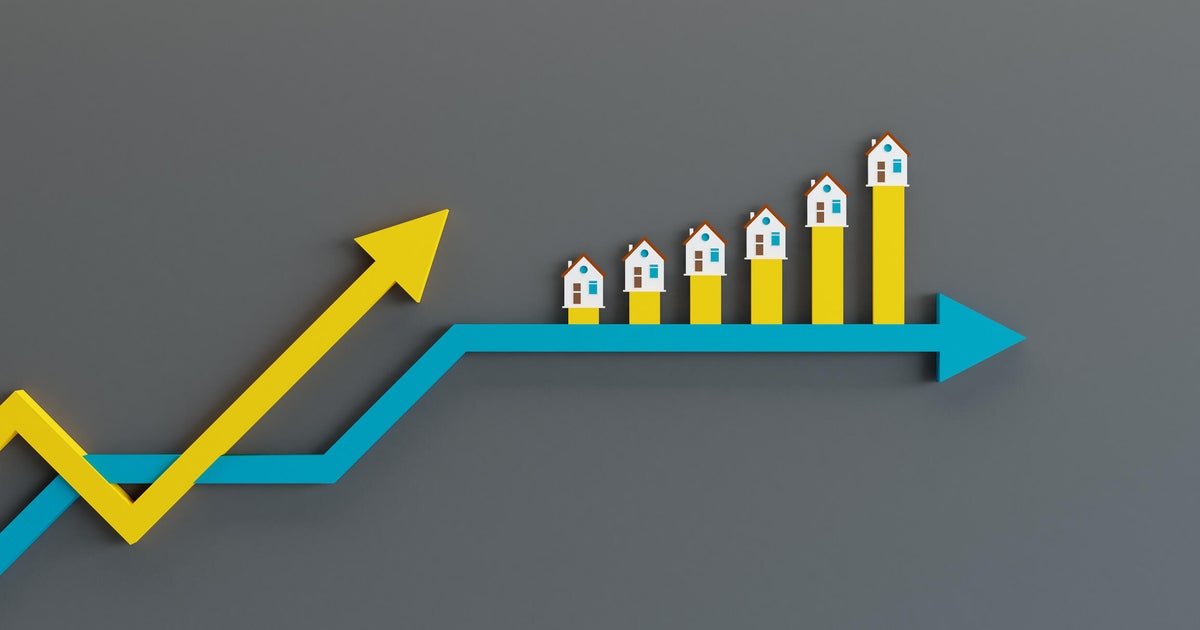 Mortgage rates get raised or falling this August? This is what experts loan predicts
