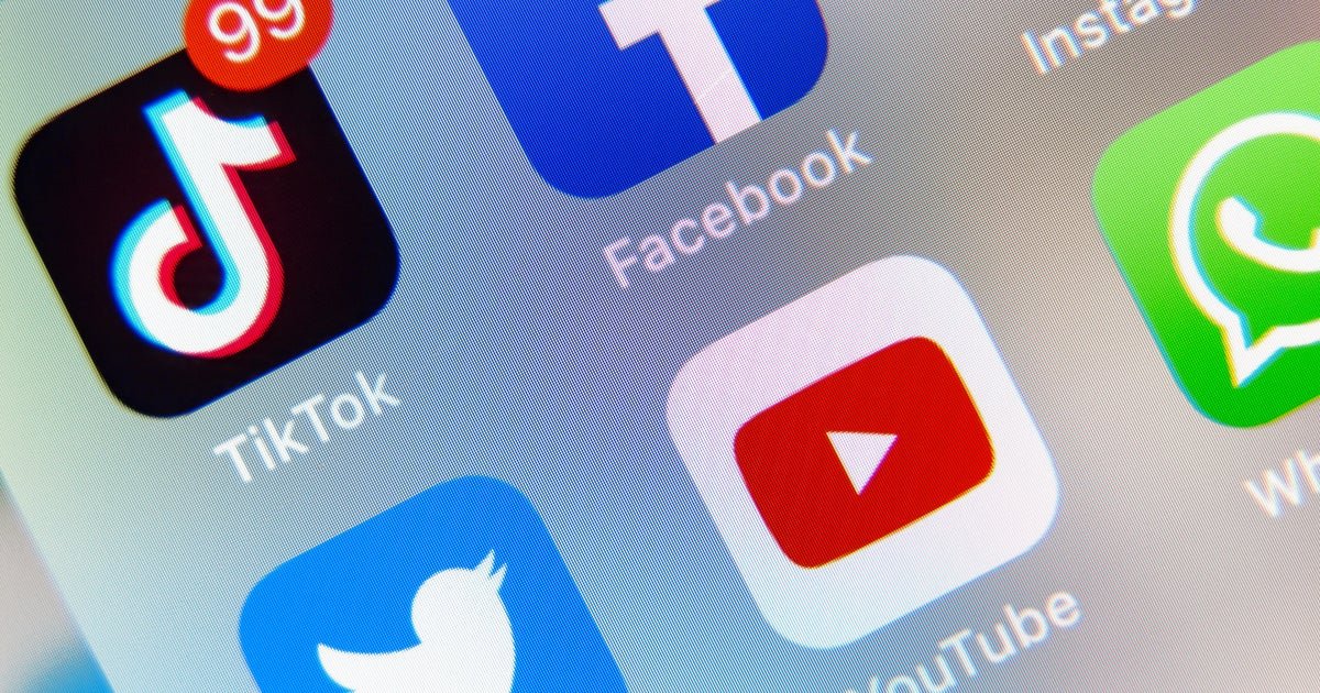 YouTube to warm the new ai-powered technology intended to identify teen