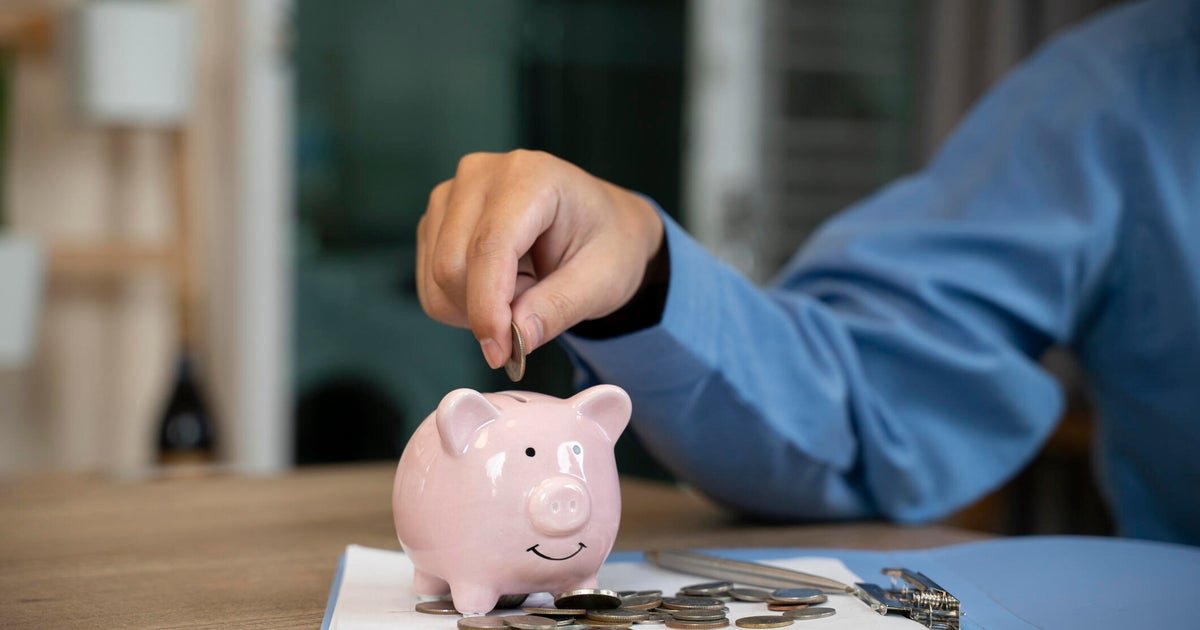 $ 10,000 to long CD vs $ 10,000 Market Market Account: This is what you gain more now