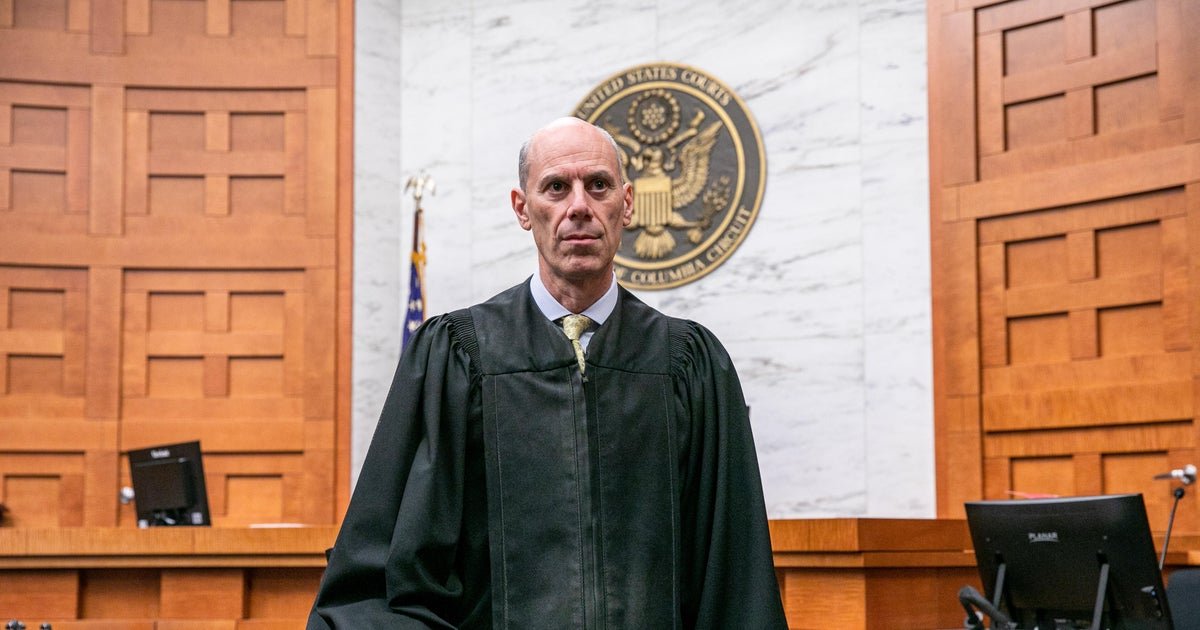 The dictated justice. James James Boasberg James James with Claim mischief