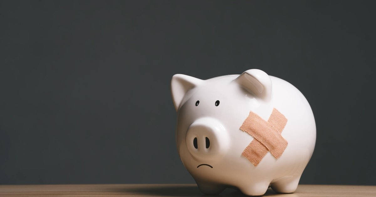 3 large failing risks to know before presenting this August
