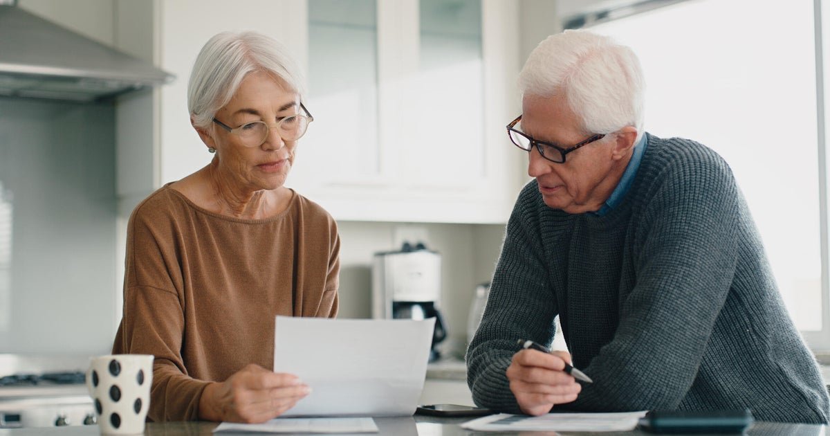 Reverse mortgage mortgage and seniors of seni