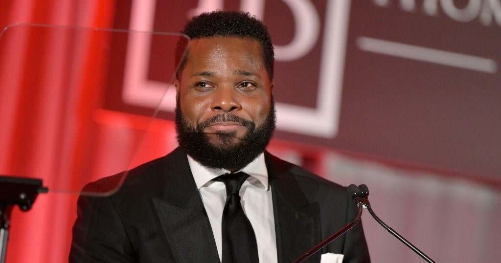 Warner of Malcolm-Jamal, "Cosby Star" star, die at 54 in drowning accident in Costa Rica