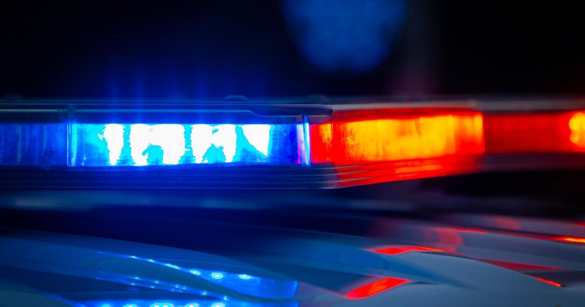 2 people lie died along the bow road in a suspect homicide, officials say