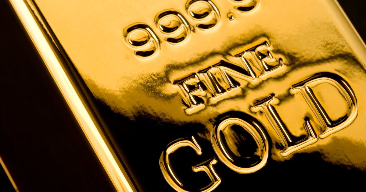 Gold prices, July Fed meeting and that investors have to consider now