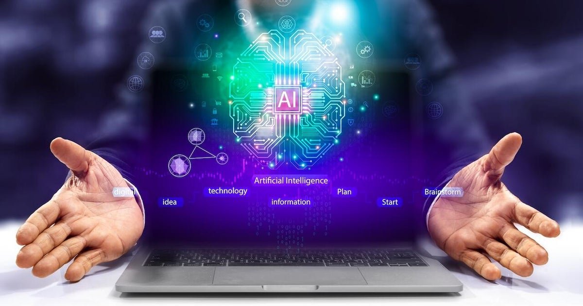 MAKE MAKE JOIN DAYS MAKE IN THE USE OF AI