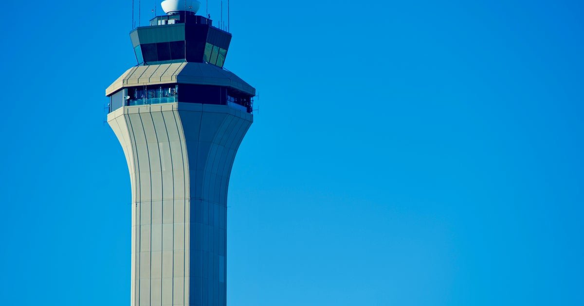 Airport to International Denver Denver Airport Denver Denver Due to Arrival Incompose