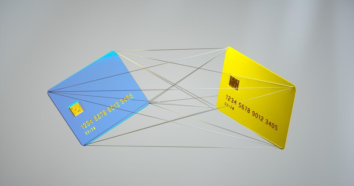 What happens if you don't pay a balance transfer in time?