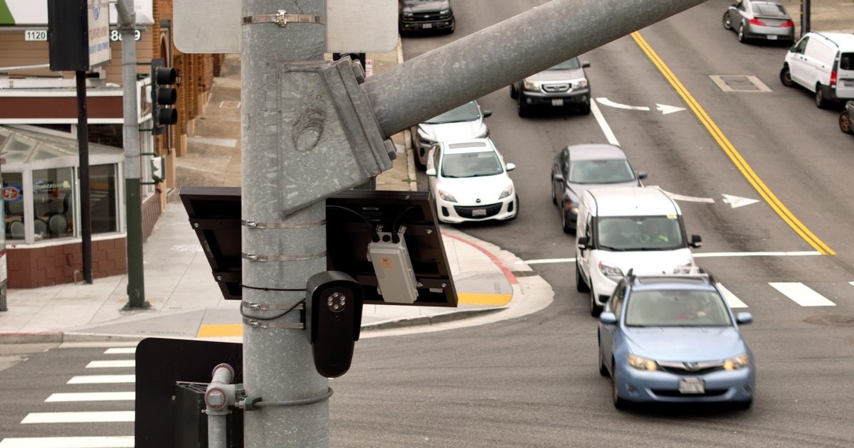 When license keys readers are doing bad