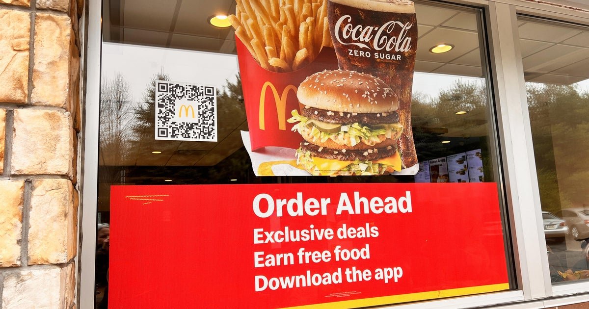 Snack wraps and spicy mcmuffins. As McDonald's is refreshing its menu to cross the return clients