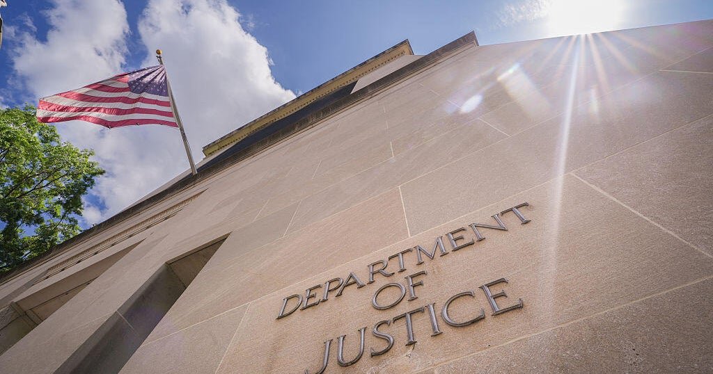 The dtt justice. Turn off the dark abuse sites that had 120,000 members and millions of files