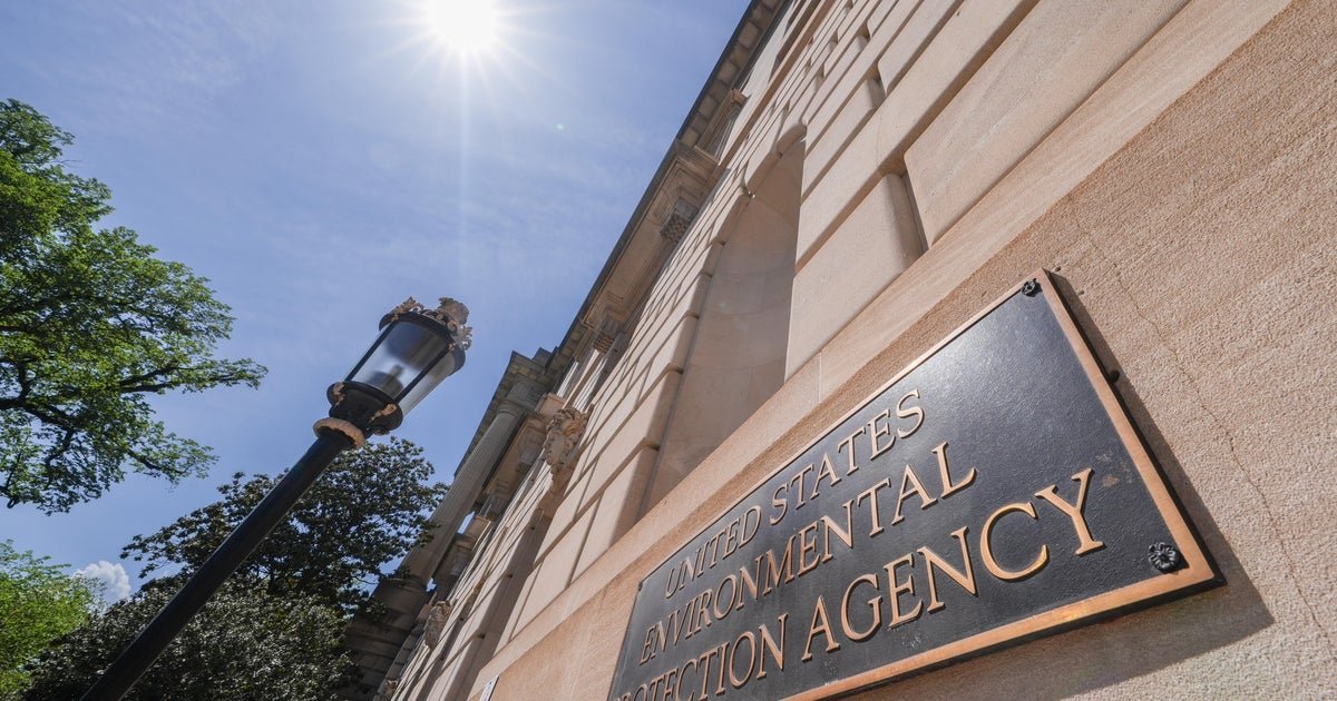 Epa employees supported through the work badly that some concern can be more than dispose