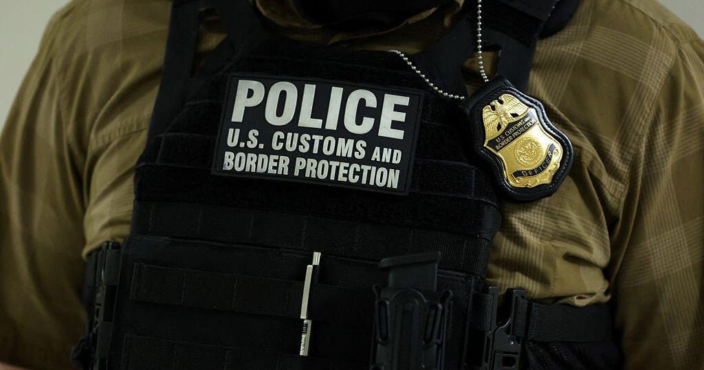 Immigrant kids have detained in "not secure and insanitary sites such as Trump administration is looking for the end protection