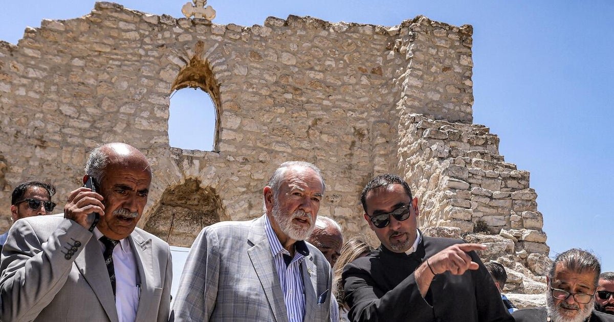 US Embassyer to Israel Buyer Church, West Banking which was the intended of the Attachment